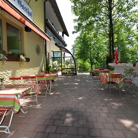 Haus Waldeck