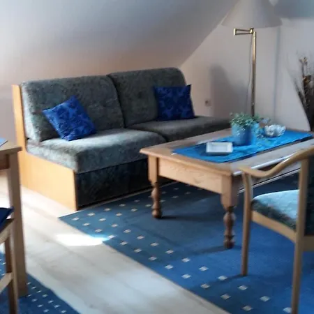 Haus Waldeck